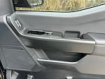 2026 Ford F-150 SuperCrew Cab 4WD Pickup for sale #D19212 - photo 37