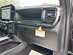 2026 Ford F-150 SuperCrew Cab 4WD Pickup for sale #D19212 - photo 38