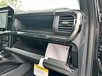 2026 Ford F-150 SuperCrew Cab 4WD Pickup for sale #D19212 - photo 39