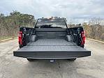 2026 Ford F-150 SuperCrew Cab 4WD Pickup for sale #D19212 - photo 40