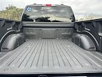 2026 Ford F-150 SuperCrew Cab 4WD Pickup for sale #D19212 - photo 41