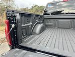 2026 Ford F-150 SuperCrew Cab 4WD Pickup for sale #D19212 - photo 42
