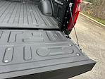 2026 Ford F-150 SuperCrew Cab 4WD Pickup for sale #D19212 - photo 44