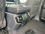 2026 Ford F-150 SuperCrew Cab 4WD Pickup for sale #D19212 - photo 48