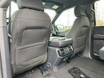 2026 Ford F-150 SuperCrew Cab 4WD Pickup for sale #D19212 - photo 49