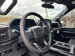 2026 Ford F-150 SuperCrew Cab 4WD Pickup for sale #D19212 - photo 50