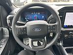2026 Ford F-150 SuperCrew Cab 4WD Pickup for sale #D19212 - photo 51