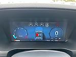 2026 Ford F-150 SuperCrew Cab 4WD Pickup for sale #D19212 - photo 52