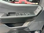 2026 Ford F-150 SuperCrew Cab 4WD Pickup for sale #D19212 - photo 54