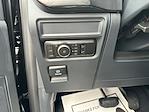 2026 Ford F-150 SuperCrew Cab 4WD Pickup for sale #D19212 - photo 55
