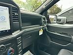2026 Ford F-150 SuperCrew Cab 4WD Pickup for sale #D19212 - photo 57
