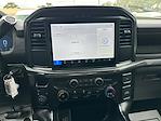 2026 Ford F-150 SuperCrew Cab 4WD Pickup for sale #D19212 - photo 58
