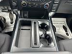 2026 Ford F-150 SuperCrew Cab 4WD Pickup for sale #D19212 - photo 59