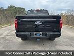 New 2026 Ford F-150 STX SuperCrew Cab for sale #D19212 - photo 6
