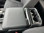 2026 Ford F-150 SuperCrew Cab 4WD Pickup for sale #D19212 - photo 62