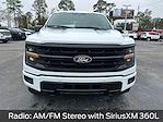 2026 Ford F-150 SuperCrew Cab 4WD Pickup for sale #D19229 - photo 8