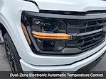 2026 Ford F-150 SuperCrew Cab 4WD Pickup for sale #D19229 - photo 10