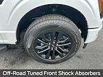 2026 Ford F-150 SuperCrew Cab 4WD Pickup for sale #D19229 - photo 15
