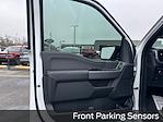 2026 Ford F-150 SuperCrew Cab 4WD Pickup for sale #D19229 - photo 27