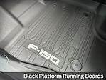 2026 Ford F-150 SuperCrew Cab 4WD Pickup for sale #D19229 - photo 30