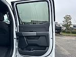 2026 Ford F-150 SuperCrew Cab 4WD Pickup for sale #D19229 - photo 33