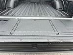 2026 Ford F-150 SuperCrew Cab 4WD Pickup for sale #D19229 - photo 48
