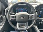 2026 Ford F-150 SuperCrew Cab 4WD Pickup for sale #D19229 - photo 54