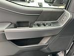 2026 Ford F-150 SuperCrew Cab 4WD Pickup for sale #D19229 - photo 58
