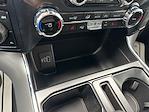 2026 Ford F-150 SuperCrew Cab 4WD Pickup for sale #D19229 - photo 64