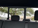 2026 Ford F-150 SuperCrew Cab 4WD Pickup for sale #D19229 - photo 73