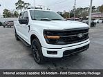 2026 Ford F-150 SuperCrew Cab 4WD Pickup for sale #D19229 - photo 6