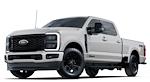 2025 Ford F-350 Crew Cab SRW 4x4 Pickup for sale #D19769 - photo 1