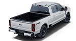 2025 Ford F-350 Crew Cab SRW 4x4 Pickup for sale #D19769 - photo 3