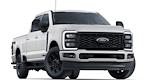 2025 Ford F-350 Crew Cab SRW 4x4 Pickup for sale #D19769 - photo 4