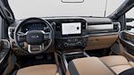 2025 Ford F-350 Crew Cab SRW 4x4 Pickup for sale #D19769 - photo 7