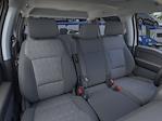 New 2025 Ford F-250 XL Crew Cab 4x4 Pickup for sale #D20264 - photo 10