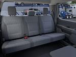 New 2025 Ford F-250 XL Crew Cab 4x4 Pickup for sale #D20264 - photo 11