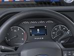 New 2025 Ford F-250 XL Crew Cab 4x4 Pickup for sale #D20264 - photo 13