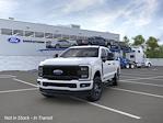 New 2025 Ford F-250 XL Crew Cab 4x4 Pickup for sale #D20264 - photo 3
