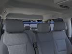 New 2025 Ford F-250 XL Crew Cab 4x4 Pickup for sale #D20264 - photo 22