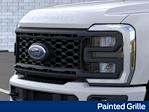 New 2025 Ford F-250 XL Crew Cab 4x4 Pickup for sale #D20264 - photo 24