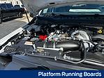 New 2025 Ford F-250 XL Crew Cab 4x4 Pickup for sale #D20264 - photo 26