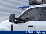 New 2025 Ford F-250 XL Crew Cab 4x4 Pickup for sale #D20264 - photo 27