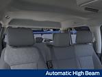 New 2025 Ford F-250 XL Crew Cab 4x4 Pickup for sale #D20264 - photo 29