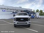 New 2025 Ford F-250 XL Crew Cab 4x4 Pickup for sale #D20264 - photo 6
