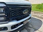 New 2025 Ford F-250 Lariat Crew Cab 4x4 Pickup for sale #D20328 - photo 5