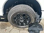 New 2025 Ford F-250 Lariat Crew Cab 4x4 Pickup for sale #D20328 - photo 6