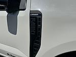 New 2025 Ford F-250 Lariat Crew Cab 4x4 Pickup for sale #D20328 - photo 8