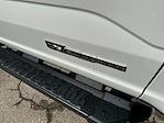 New 2025 Ford F-250 Lariat Crew Cab 4x4 Pickup for sale #D20328 - photo 10