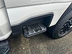 New 2025 Ford F-250 Lariat Crew Cab 4x4 Pickup for sale #D20328 - photo 12
